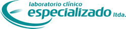 Laboratorio Clínico Especializado